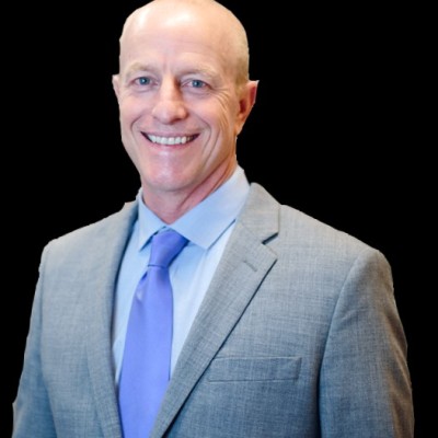 John Moss